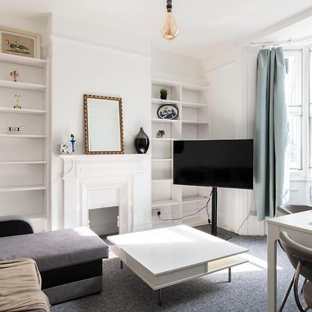 Quality Stay Rooms 브라이턴 외부 사진
